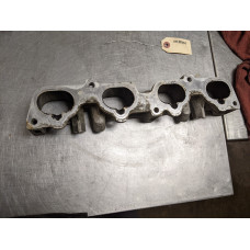 115B001 Lower Intake Manifold From 2008 Nissan Rogue  2.5
